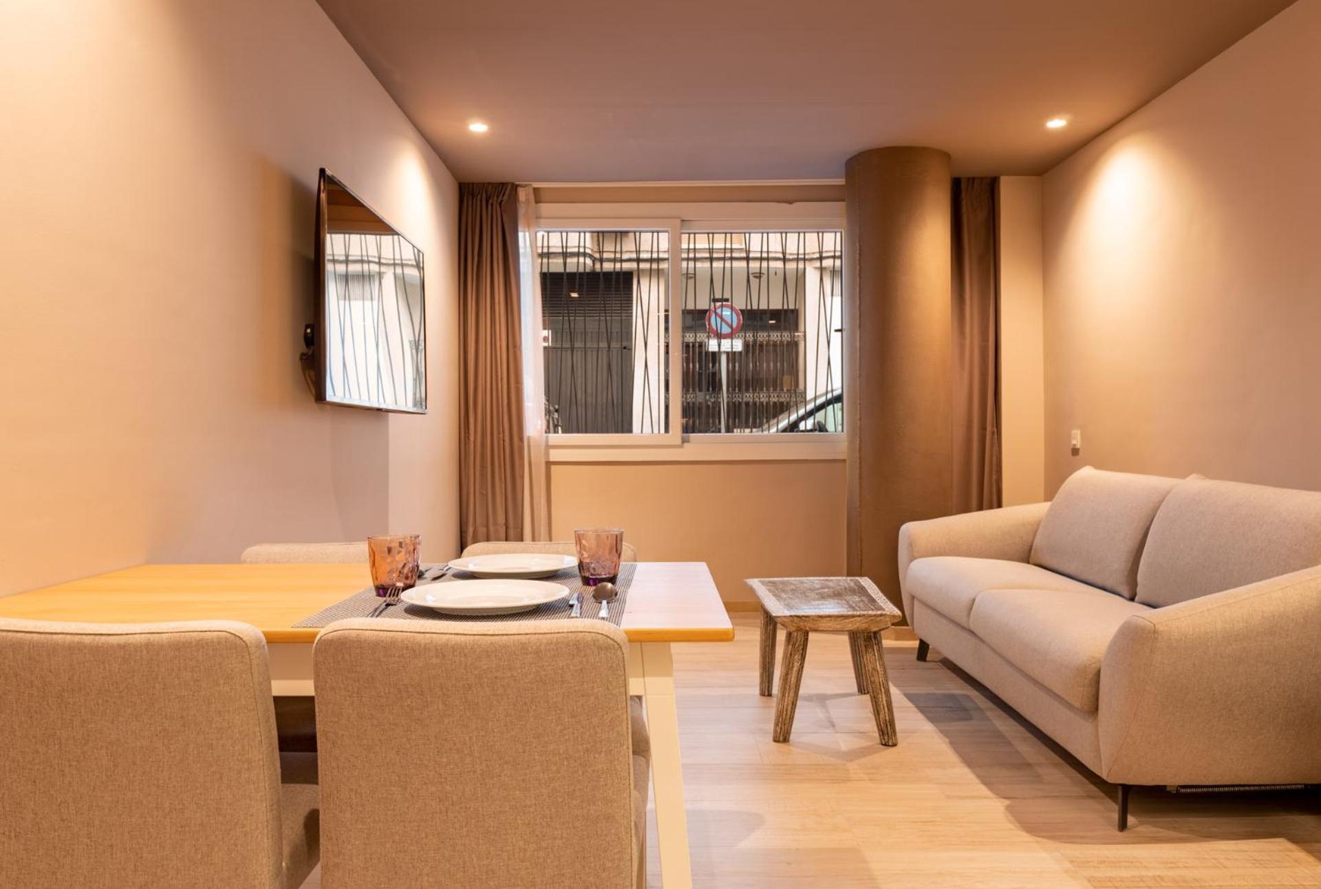 Cadiz Bahia By Qhotels Экстерьер фото