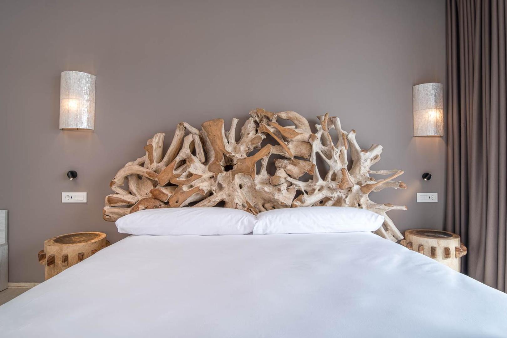 Cadiz Bahia By Qhotels Экстерьер фото