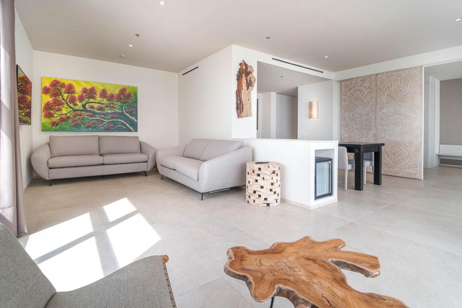 Cadiz Bahia By Qhotels Экстерьер фото