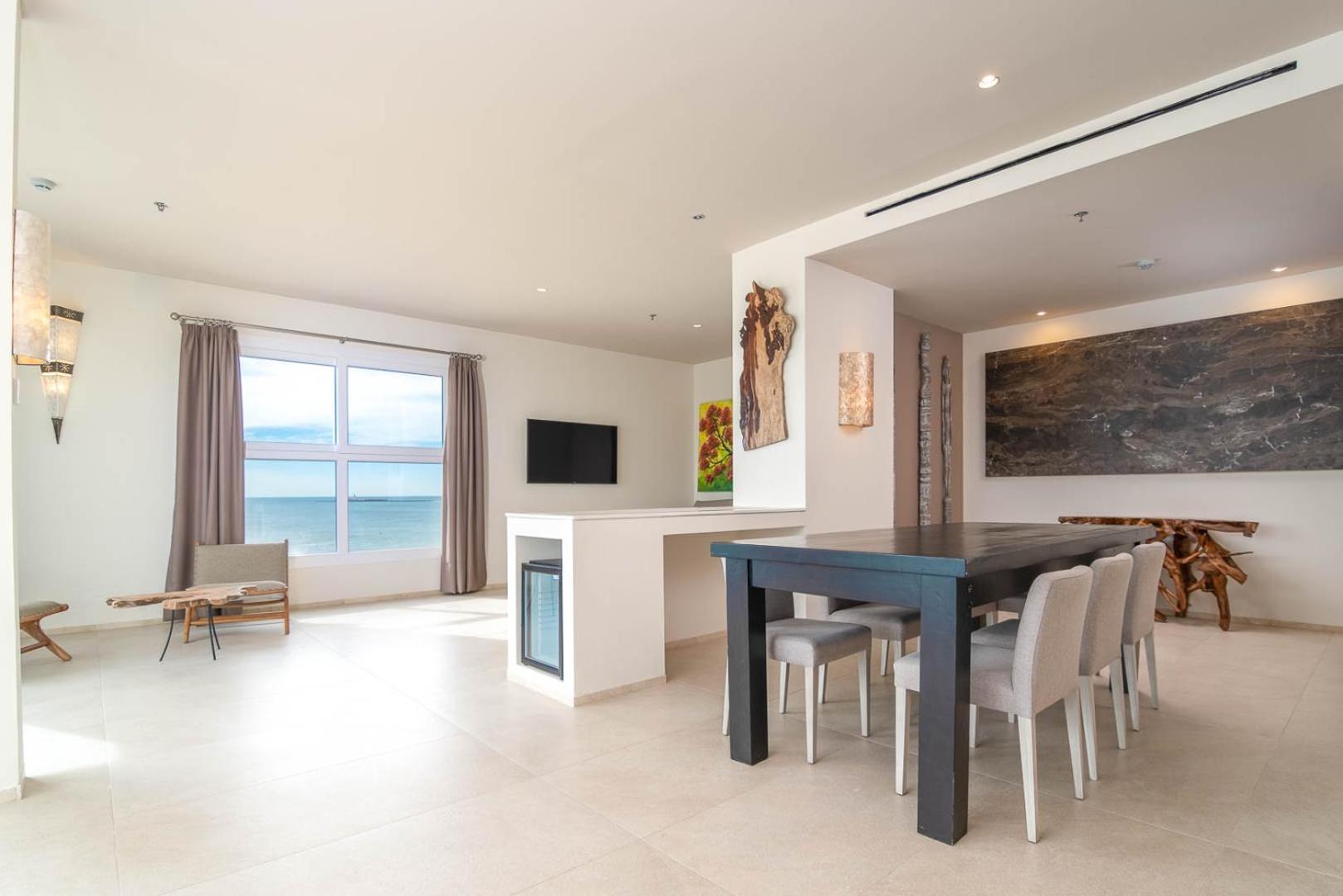Cadiz Bahia By Qhotels Экстерьер фото